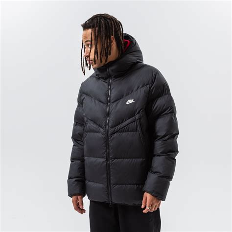 nike herren winterjacke gr.l|Nike Winterjacken für Herren Größe L jetzt online kaufen .